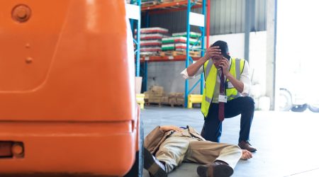 Accident grave du travail : comment agir en tant qu’employeur ? Rappel des obligations et conseils